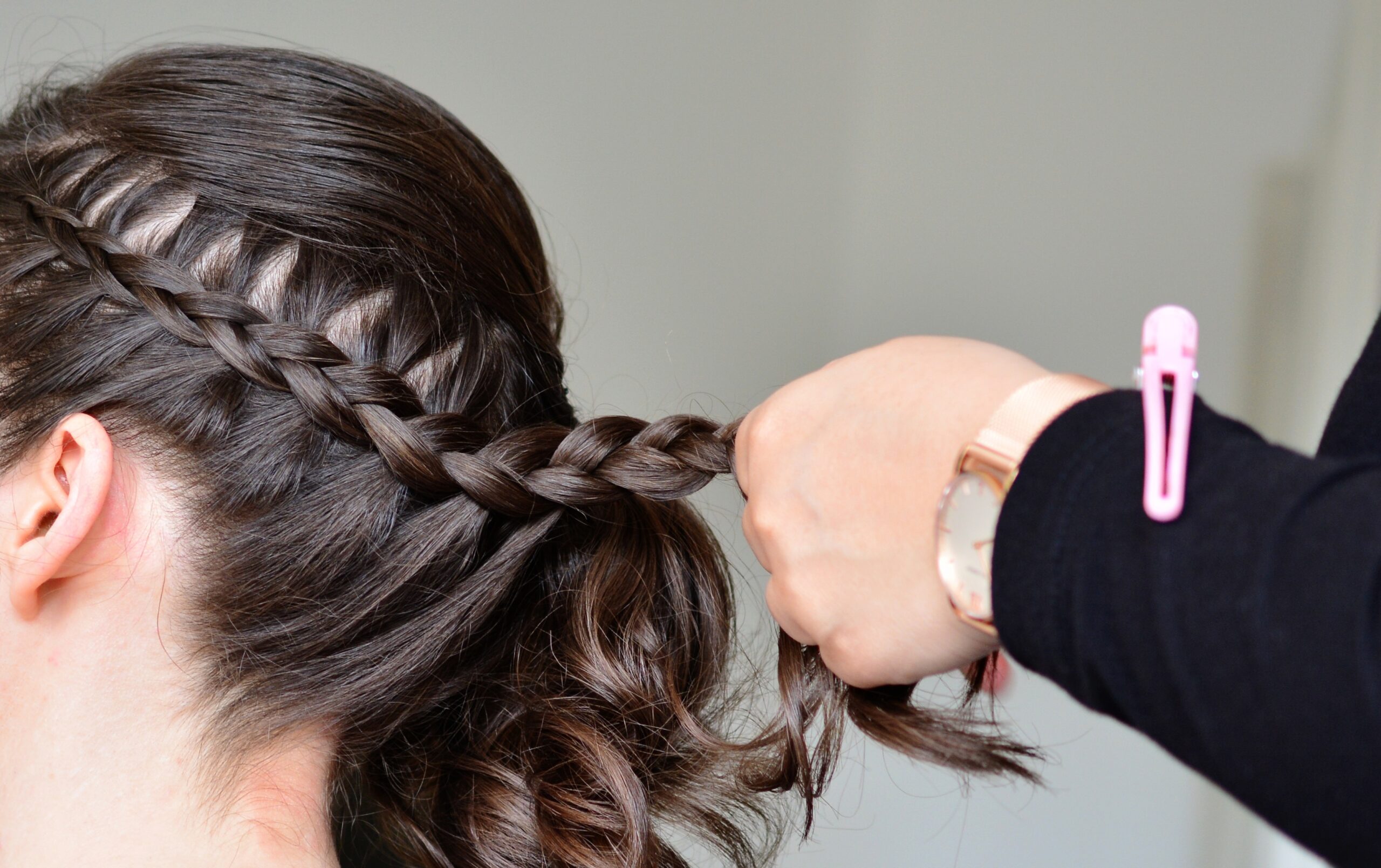 flechtfrisuren thüringen